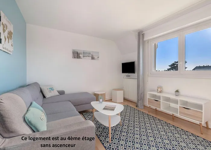 Pour 4 En Plein Coeur De