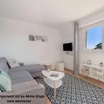 Pour 4 En Plein Coeur De